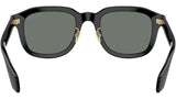 AR 8206 6060/1 Black