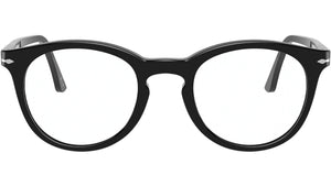 PO3259V black