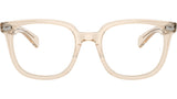 Brunel II Optics RB 5535 8539