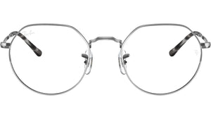 Jack Optics RB6465 2501