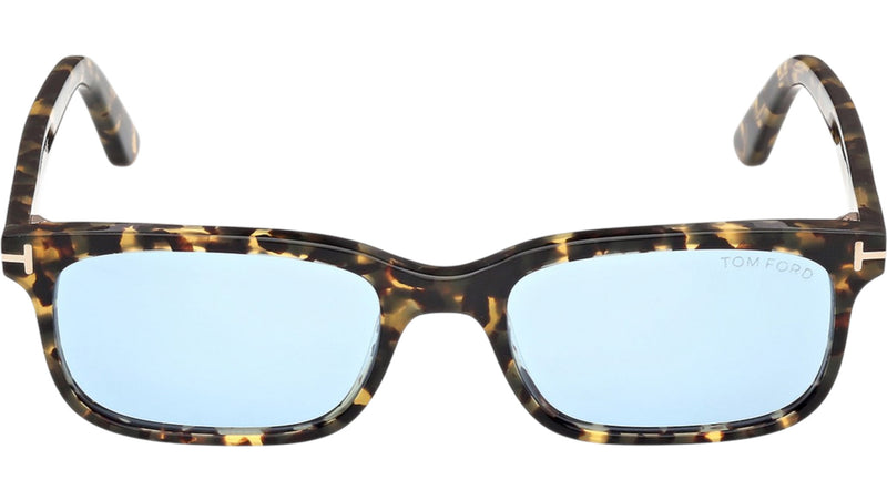 Scout-02 FT1480 56V