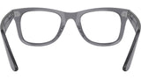 RB4340V Optics 8225