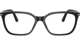 PO3298V 95 black