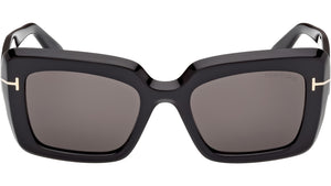 Leila-02 FT1318 01A