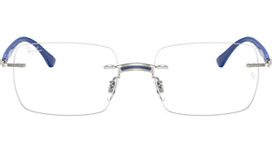 RB8767 Optics 1231