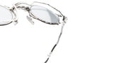 Z50 Sun SI Silver