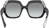 Evanne 5054 001/11 black