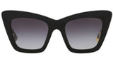 MU 01WS 1AB5D1 black