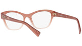 MU 08TV 06T1O1 brown gradient