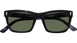 Yona Sun Black