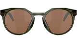 HSTN OO9242 03 Green