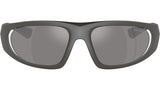 PSB03S 16X7W1
