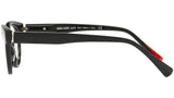 Noe 3090 003 black