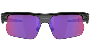 Bisphaera OO9400 08 Black