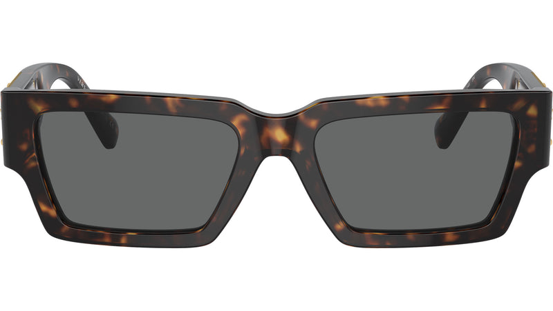 VE4459 108/87 Havana