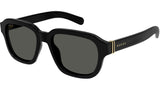 GG1508S 001