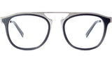 8053904196838_1.jpg