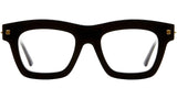 8057509366450_1.jpg