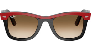 Wayfarer RB2240 955/51