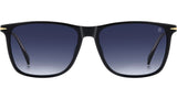 DB 1219/S 807 08