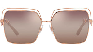 DG 2268 1298AQ pink