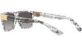 DG 6164 33148G crystal