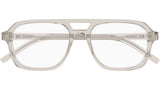 SL M179 004