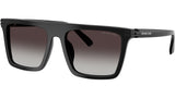 Edgewater MK2249U 30058G