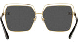 DG 2268 02/P gold