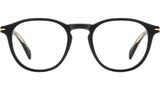 197737186784_1.jpg