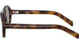 SPR D14 20D-50Q