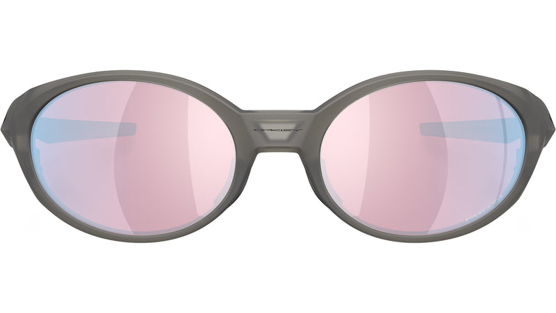 Eyejacket Redux OO9438 41