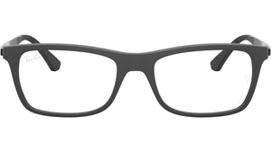 RB7062 Optics 2077
