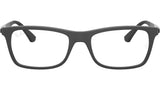 RB7062 Optics 2077