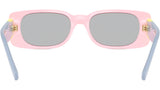 VK4003U 5440CV Full Pink
