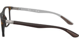 RB8908 Optics 5200