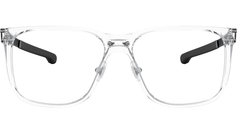 Hip Tone OX8182 03 Polished Clear