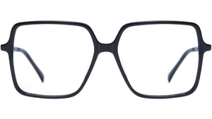 Adalis 8110 1 Black