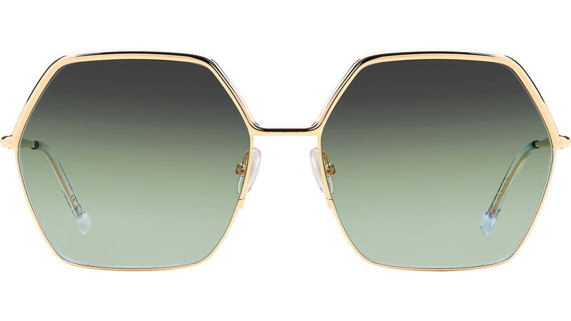 IM 0119/S 000 IB Rose Gold