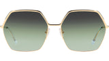 IM 0119/S 000 IB Rose Gold