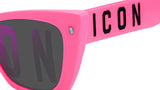 ICON 0006/S 35J 01