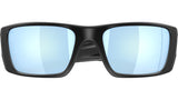 Fuel Cell OO9096 D8 matte black