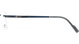 Model 7097 004