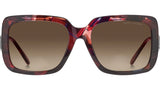 MARC 920/S 65T HA