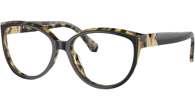 Punta Mita MK4114 3950 Black