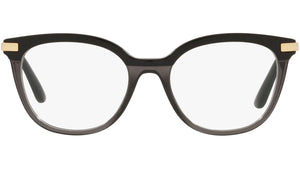 DG 3346 3246 black