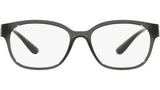 DG 5066 3291 grey