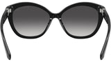 RL8225U 50018G Black