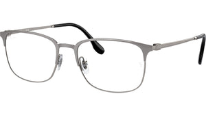 RB6494 Optics 3135