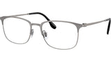 RB6494 Optics 3135